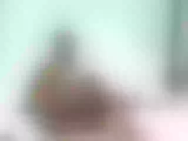 Live sex webcam photo for AngeliqueG #271528647
