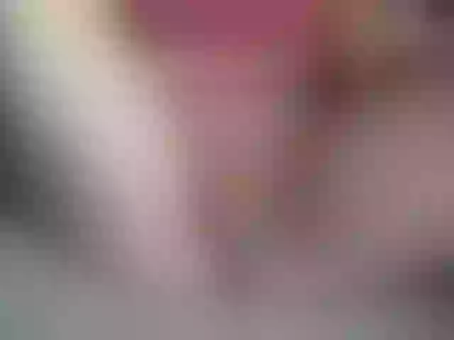 Live sex webcam photo for aneko888 #271535559