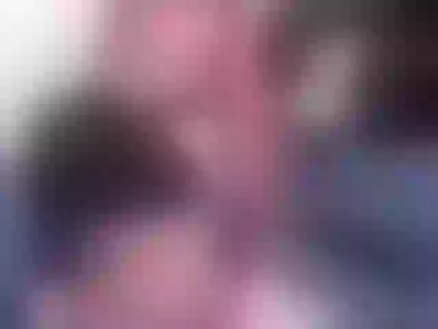Live sex webcam photo for gizzell2 #271529125