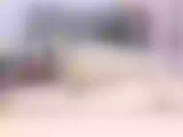 Live sex webcam photo for CameronStars #271528715