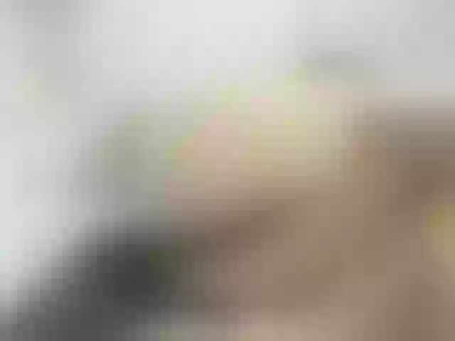 Live sex webcam photo for Merida- #271533108