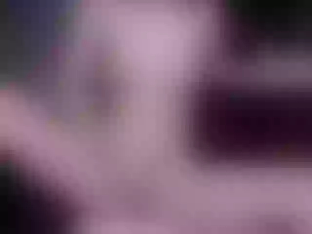 Live sex webcam photo for agatha137 #271532652