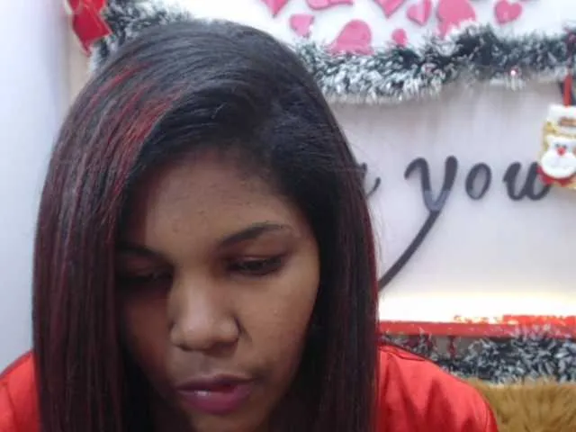 Live sex webcam photo for SlaveAnnyxxx #271540421