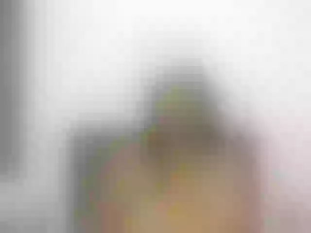 Live sex webcam photo for lucerogonzale #271536259