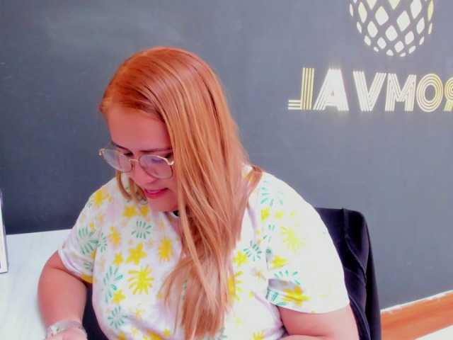 Live sex webcam photo for Cipher-jones #271539717