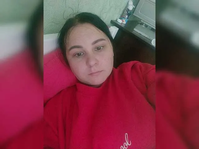 Live sex webcam photo for Margonice #271536295