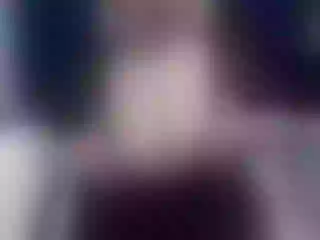 Live sex webcam photo for BigHornyBoobs #271539327