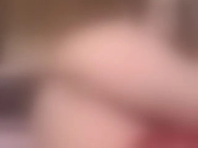 Live sex webcam photo for ToryXCristal #271528315