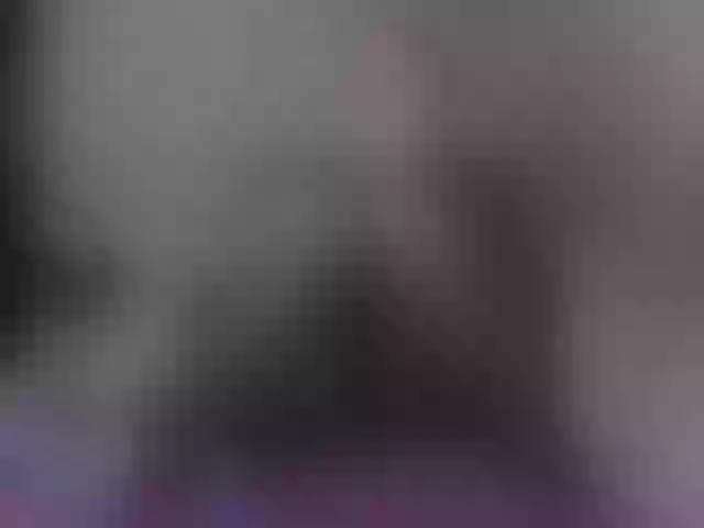 Live sex webcam photo for pussyboom11 #271528493