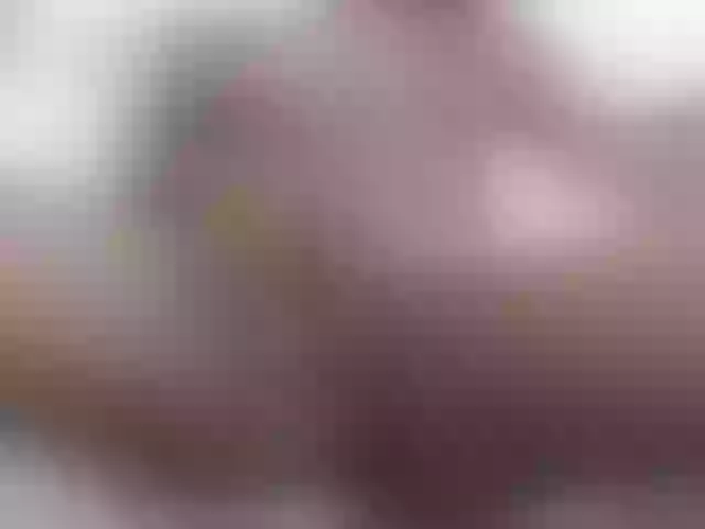 Live sex webcam photo for katty-saenz #271532857