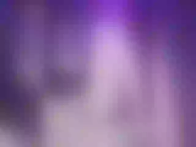 Live sex webcam photo for AfinaLove #271528767