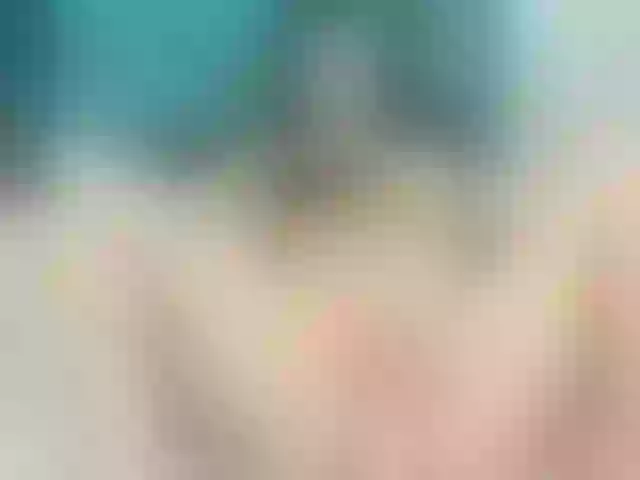 Live sex webcam photo for mairamilf #271528760