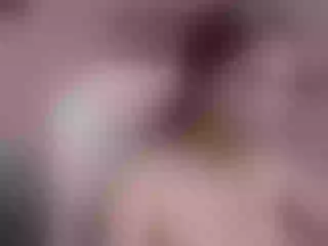 Live sex webcam photo for Sun-kissed1 #271529485