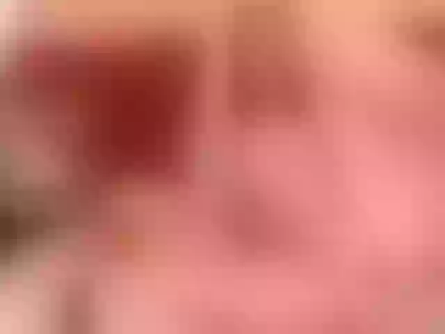 Live sex webcam photo for Luna-bm #271529233