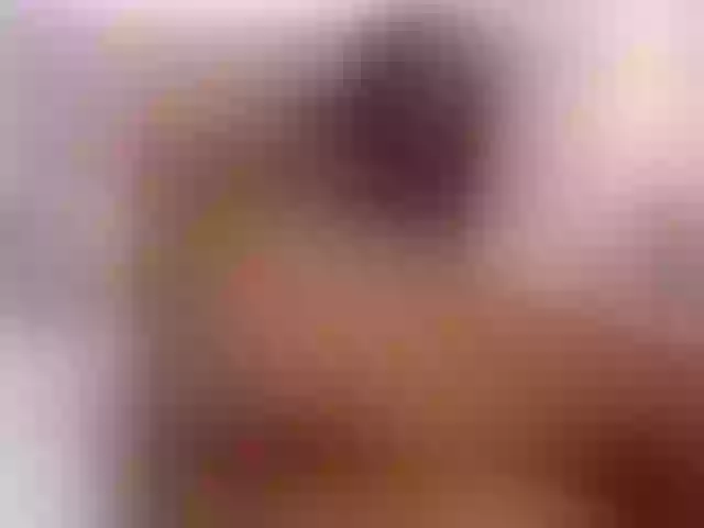 Live sex webcam photo for LindsayHoffma #271539977