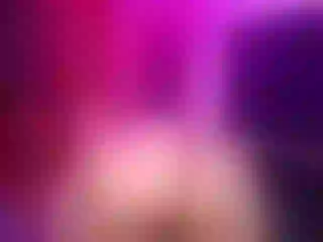 Live sex webcam photo for Alicia-smithh #271528807