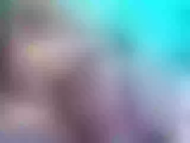 Live sex webcam photo for kendall-tasha #271532788