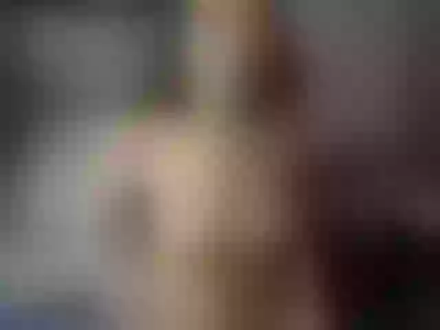 Live sex webcam photo for KeilaSummer #271540385