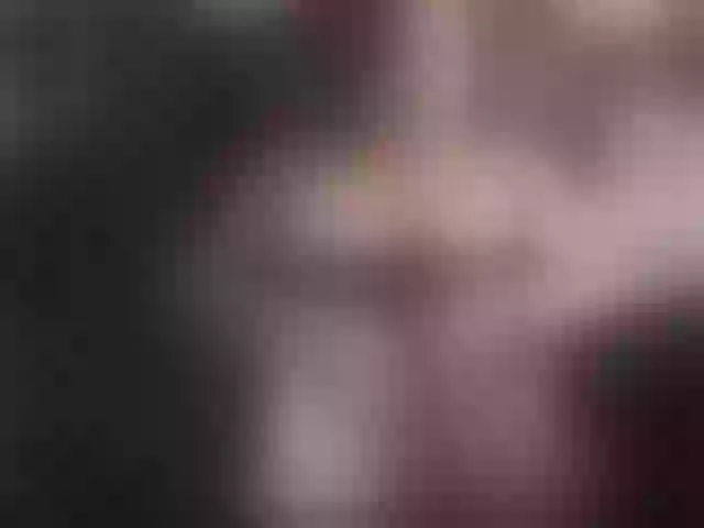 Live sex webcam photo for Magicalbarbi #271535715