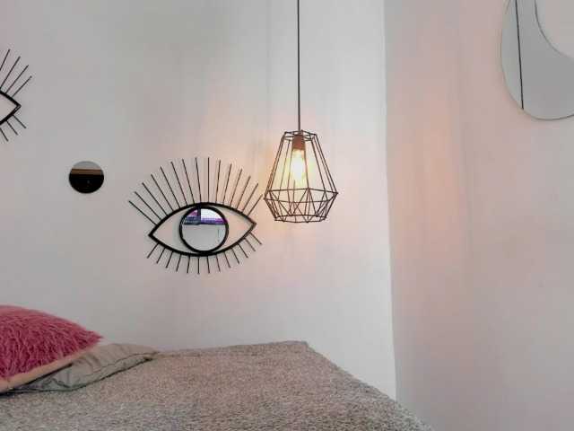 Live sex webcam photo for thebigpam #271536250