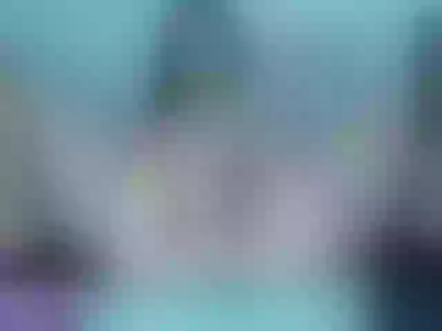 Live sex webcam photo for Mariana696 #271532995