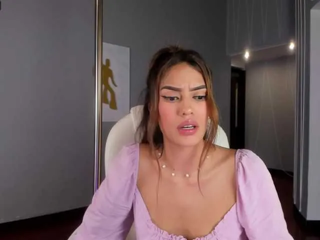 Live sex webcam photo for MayaRivera #271533559