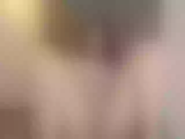 Live sex webcam photo for zara-blonde #271529385
