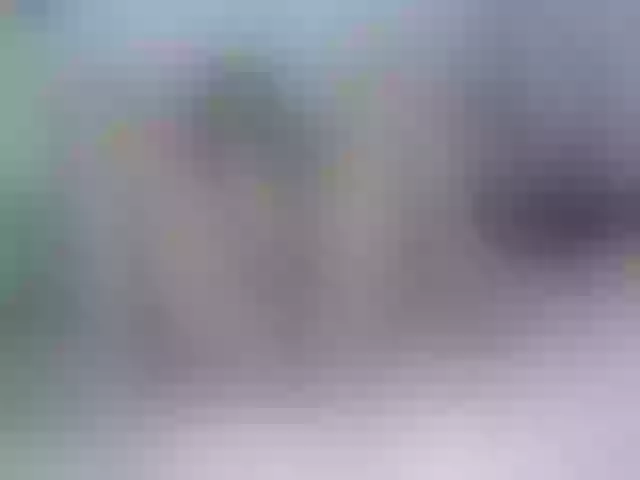 Live sex webcam photo for adri14-1 #271536112