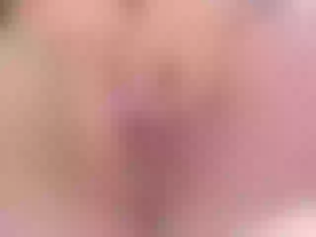 Live sex webcam photo for Anwen6 #271539955