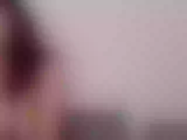 Live sex webcam photo for xkarinagirlx #271528818