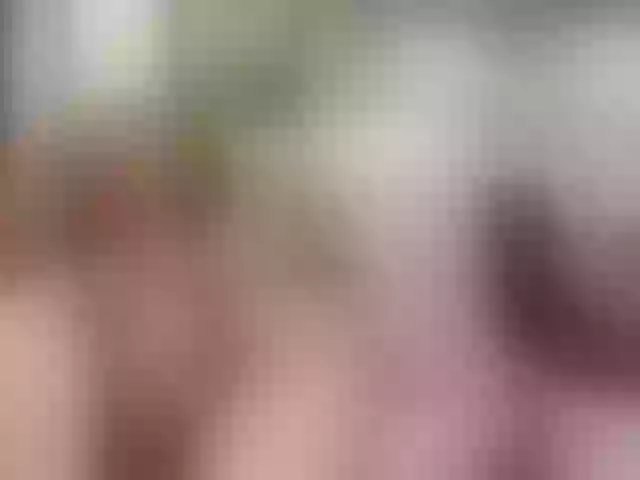 Live sex webcam photo for Victims-party #271528167