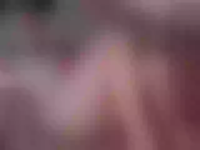 Live sex webcam photo for Miya13 #271528564