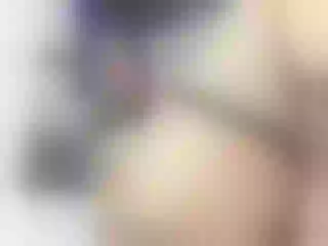 Live sex webcam photo for LaurenHills #271533204