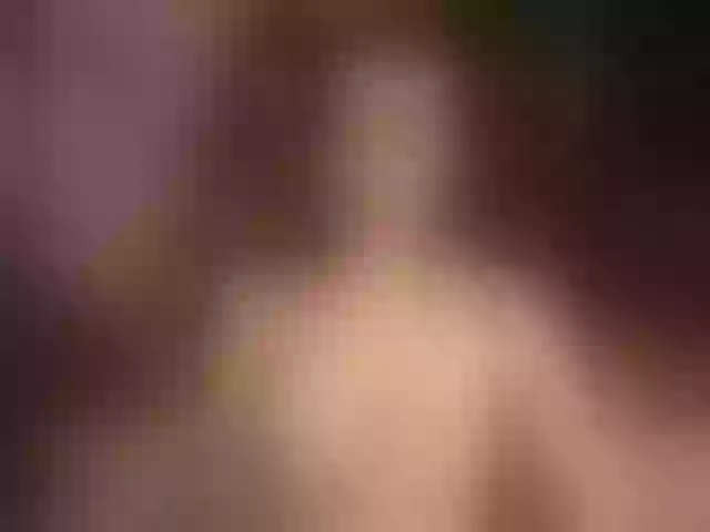 Live sex webcam photo for mirandagremor #271533240