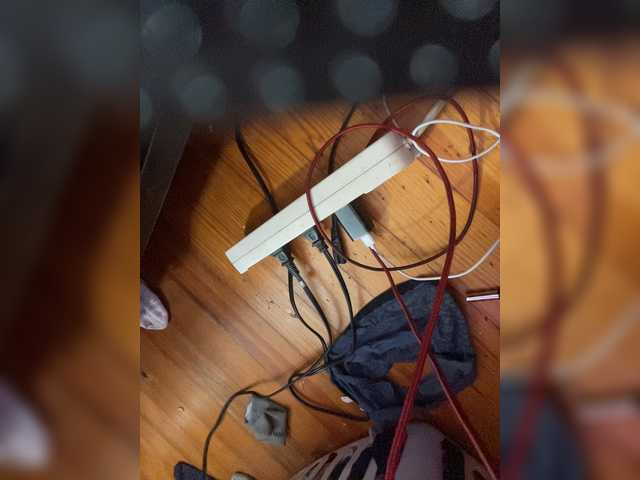 Live sex webcam photo for Esagee #271529548