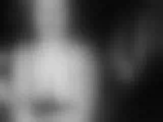 Live sex webcam photo for LilithDemon66 #271540227