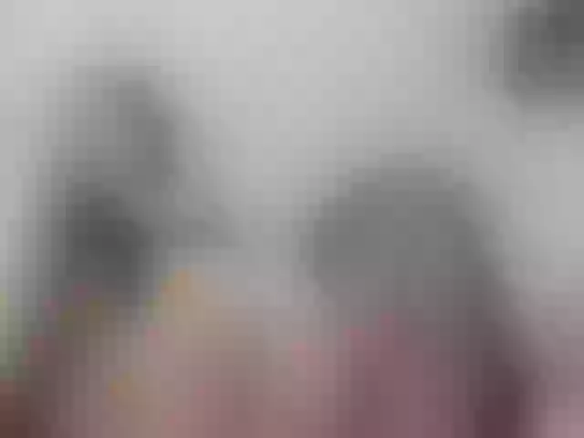 Live sex webcam photo for suggar-milf #271535832