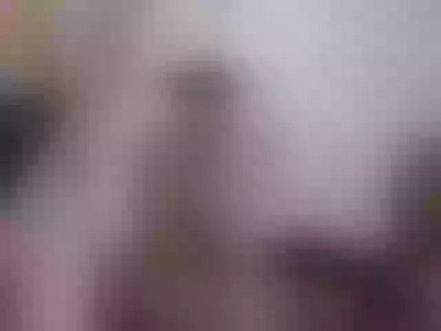 Live sex webcam photo for TaliaSexHorny #271535945