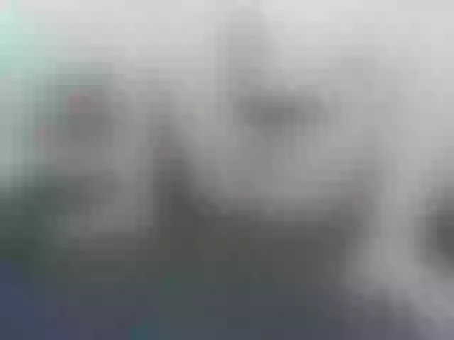 Live sex webcam photo for ingirls #271528710