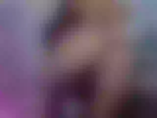 Live sex webcam photo for avolood #271538827