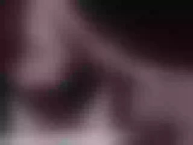 Live sex webcam photo for PreciousCooki #271539869
