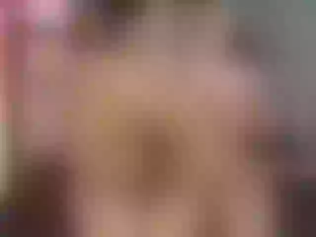 Live sex webcam photo for sweet-san4 #271532565