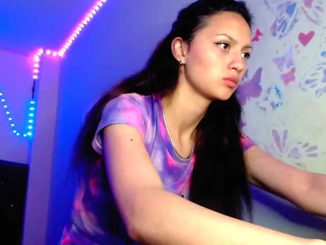 Live sex webcam photo for vanne-rabbit #271533440