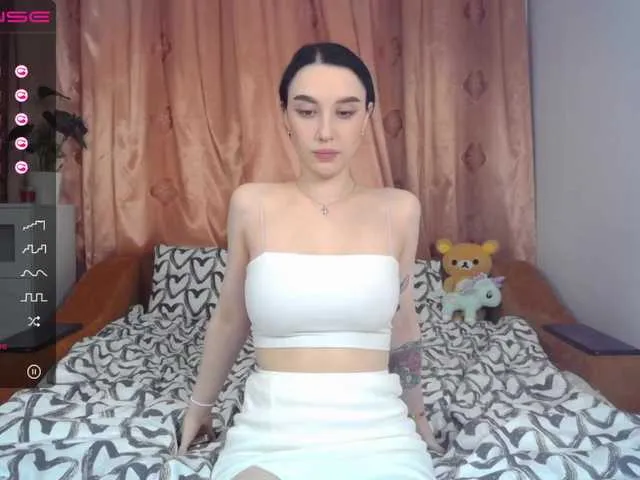 Live sex webcam photo for chappybunny #271535514