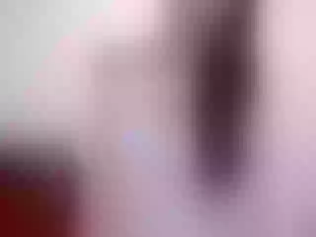Live sex webcam photo for Tori-Vi #271529779