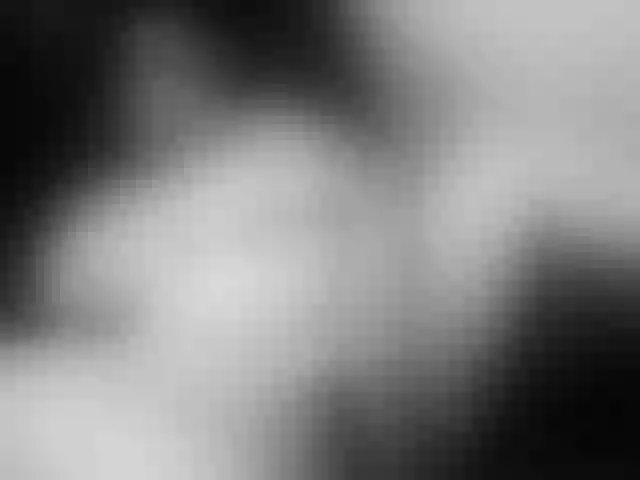 Live sex webcam photo for Sharondumplin #271528798