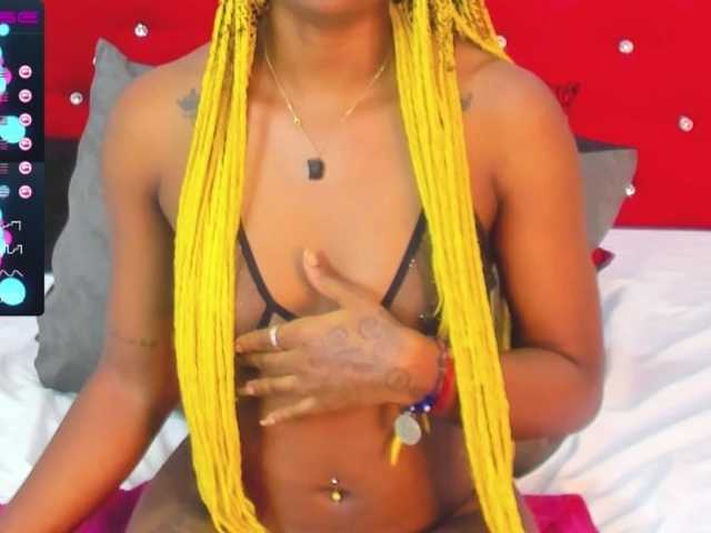 Live sex webcam photo for LanirTahurtt #271533312