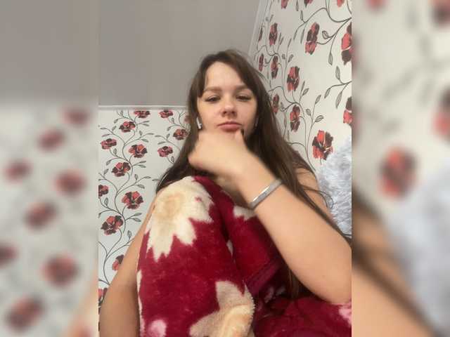 Live sex webcam photo for -Ange1ok- #271532433