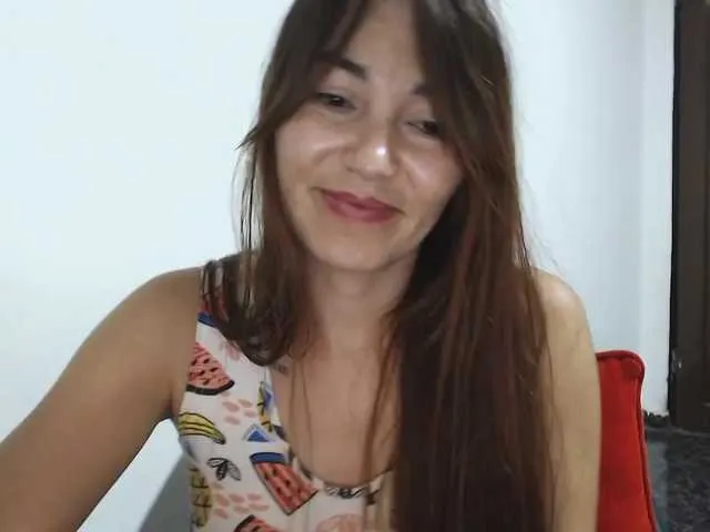 Live sex webcam photo for Veronika-hena #271529106
