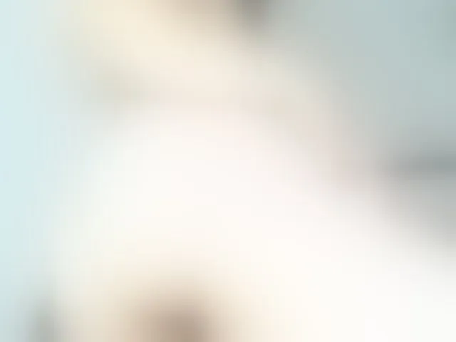 Live sex webcam photo for jimenacolinss #271529815